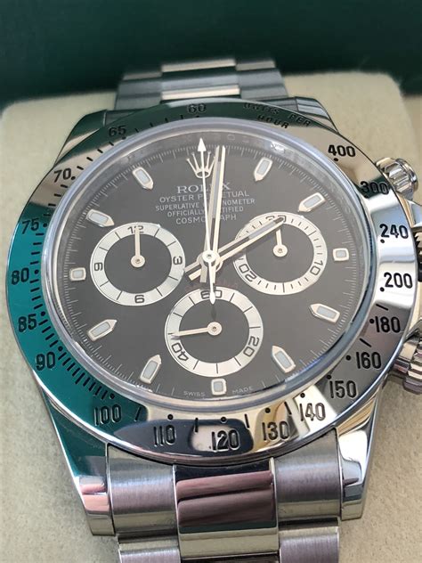 orologio simile rolex daytona|rolex daytona chronograph.